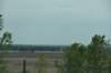 dsc_4680_fs_small.jpg