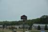 dsc_4681_fs_small.jpg