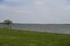 dsc_4685_fs_small.jpg