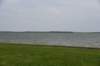 dsc_4686_fs_small.jpg