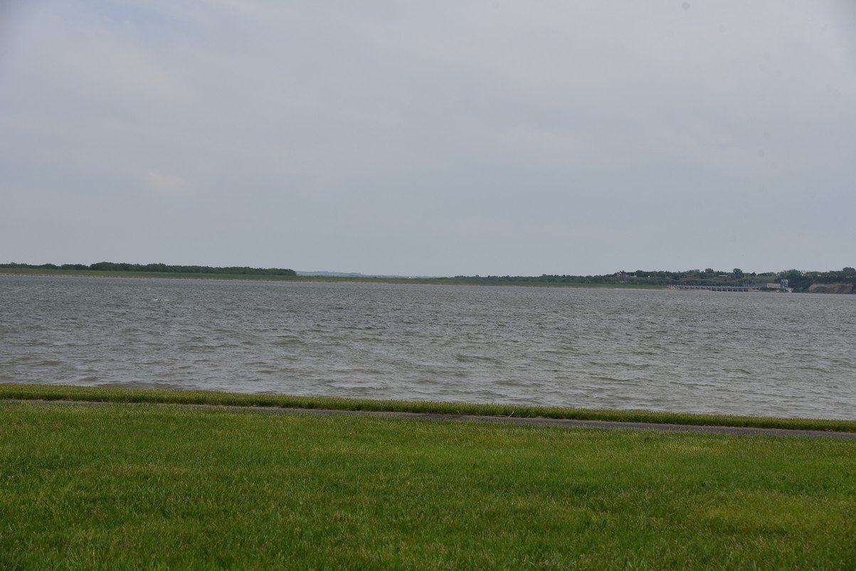 dsc_4687_fs.jpg
