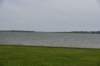 dsc_4687_fs_small.jpg