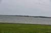 dsc_4688_fs_small.jpg