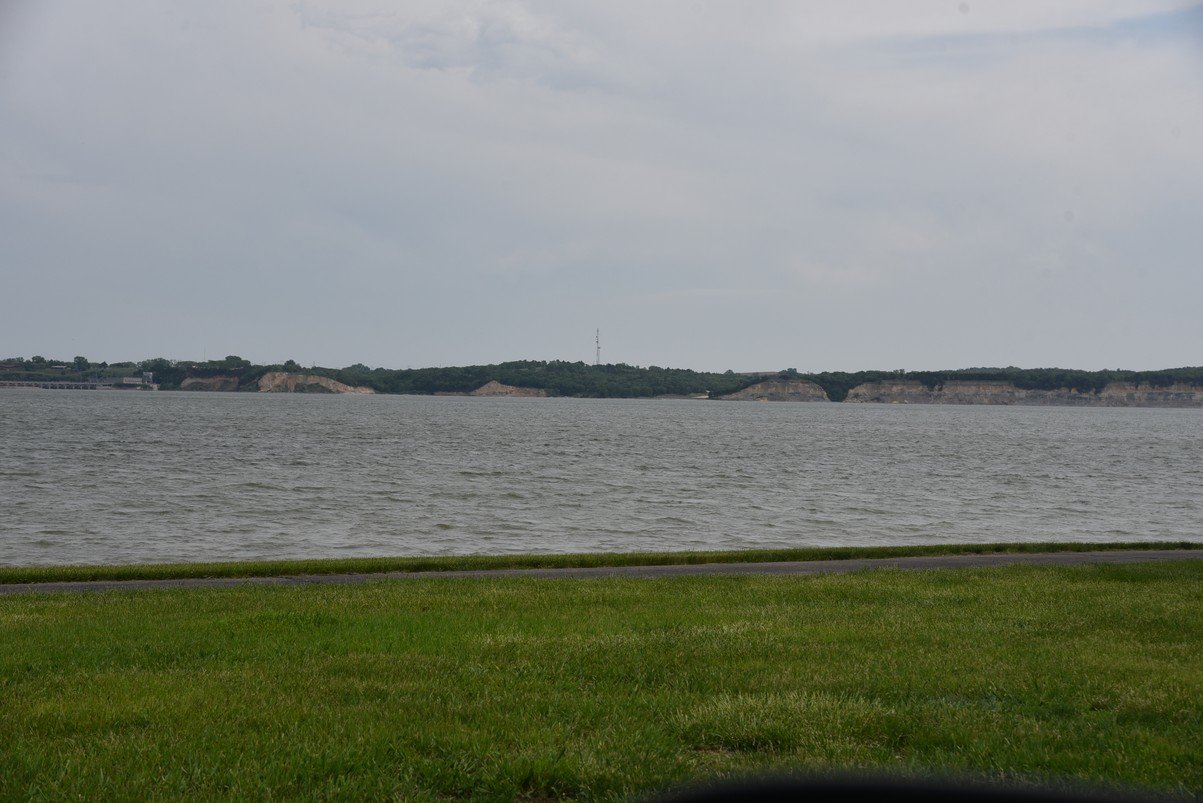 dsc_4689_fs.jpg