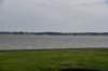 dsc_4689_fs_small.jpg