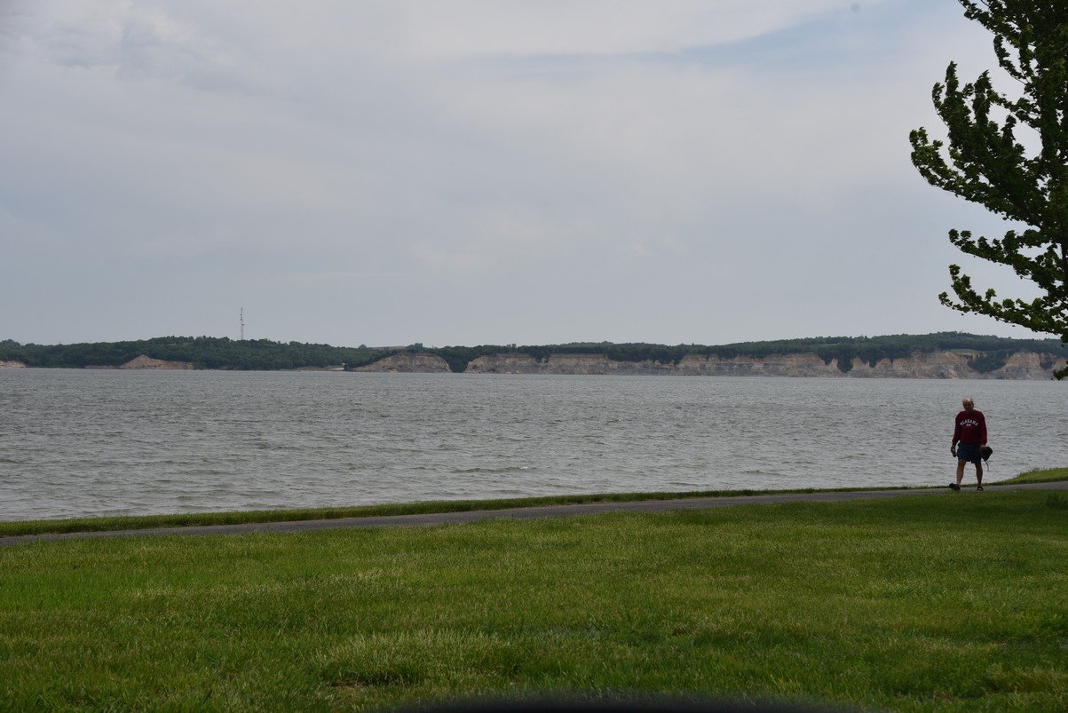 dsc_4690_fs.jpg