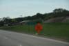 dsc_4691_fs_small.jpg