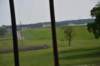 dsc_4692_fs_small.jpg
