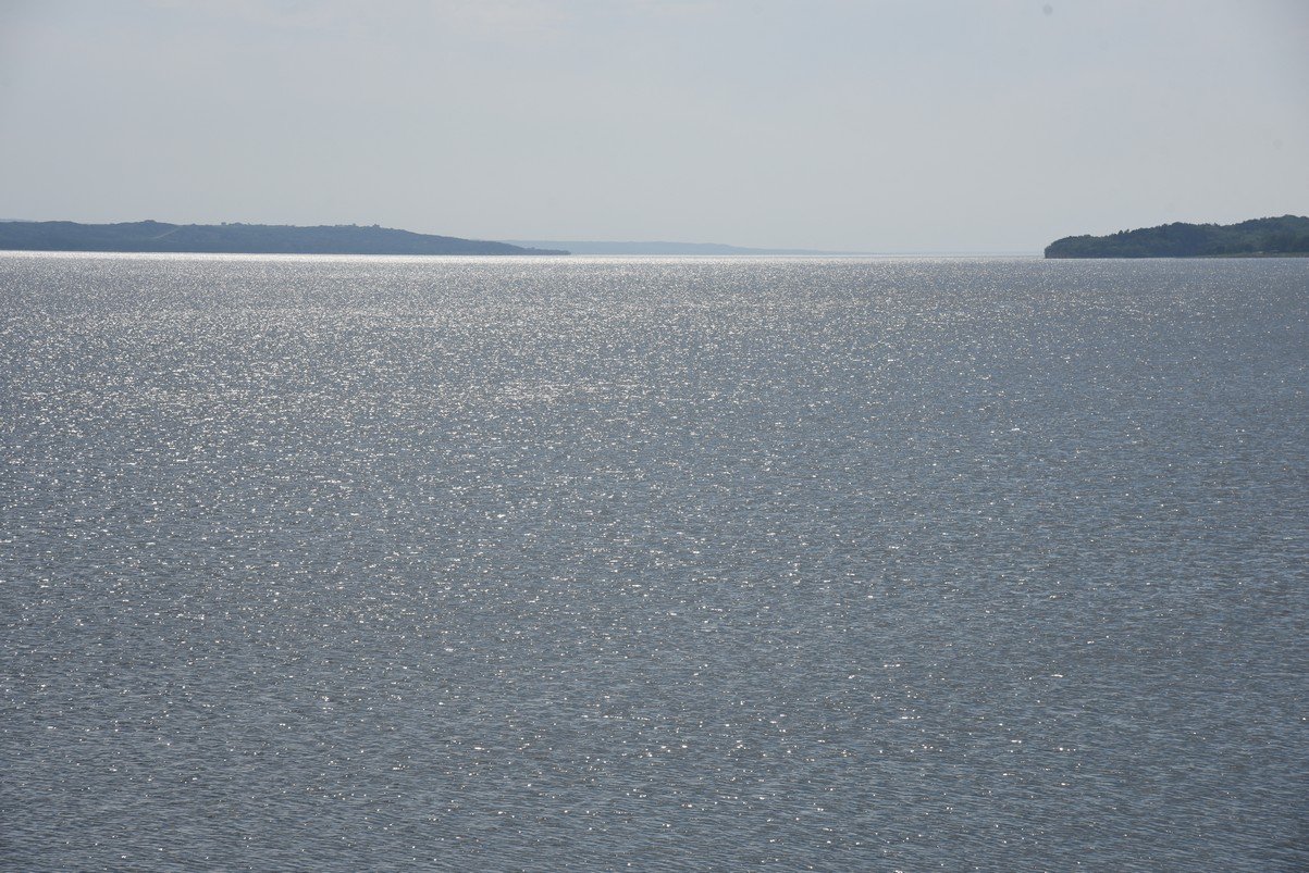 dsc_4693_fs.jpg