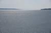 dsc_4693_fs_small.jpg