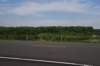 dsc_4694_fs_small.jpg