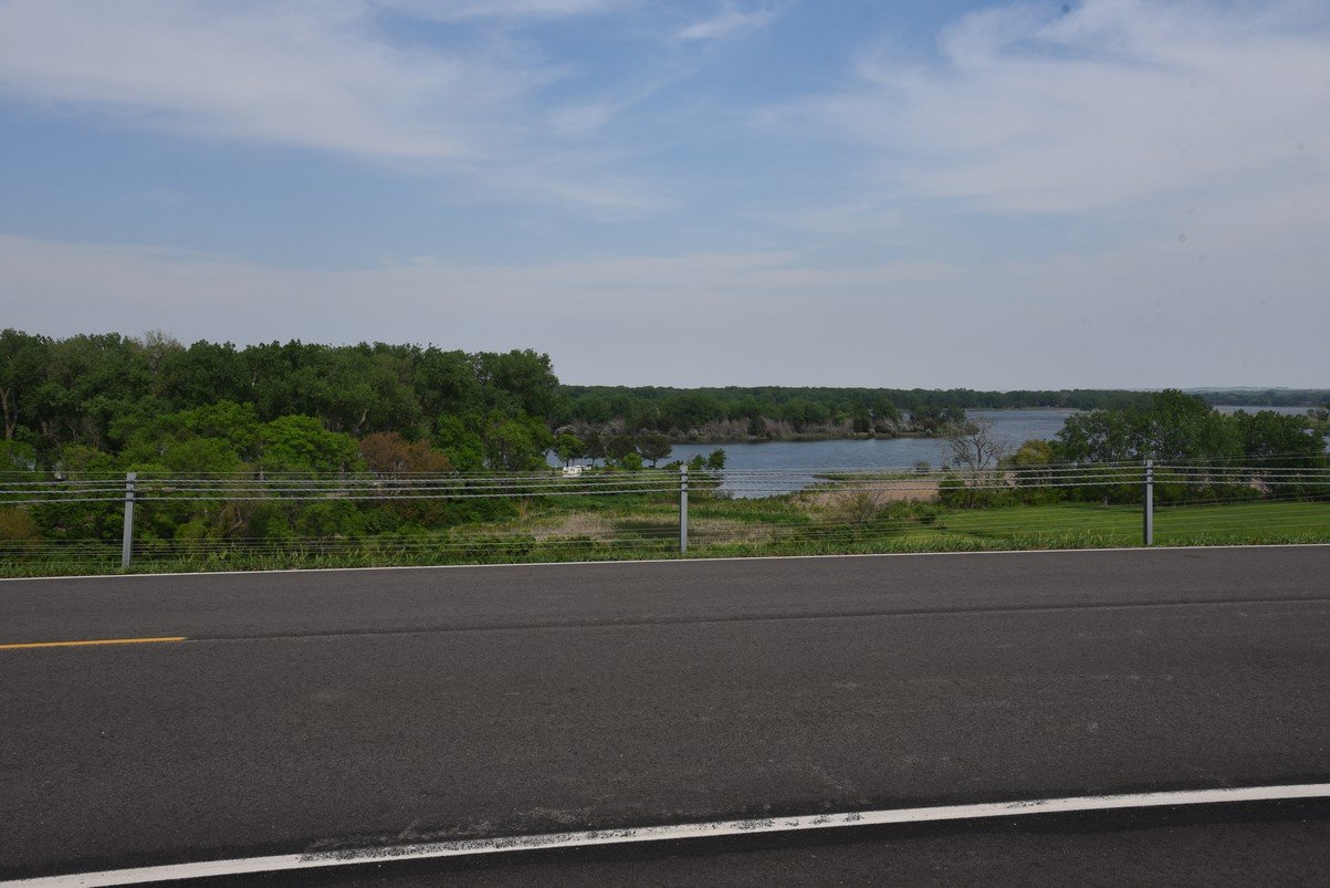dsc_4695_fs.jpg
