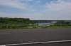 dsc_4695_fs_small.jpg