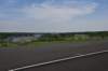 dsc_4696_fs_small.jpg