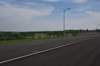 dsc_4697_fs_small.jpg