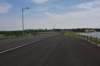 dsc_4698_fs_small.jpg