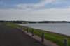 dsc_4699_fs_small.jpg