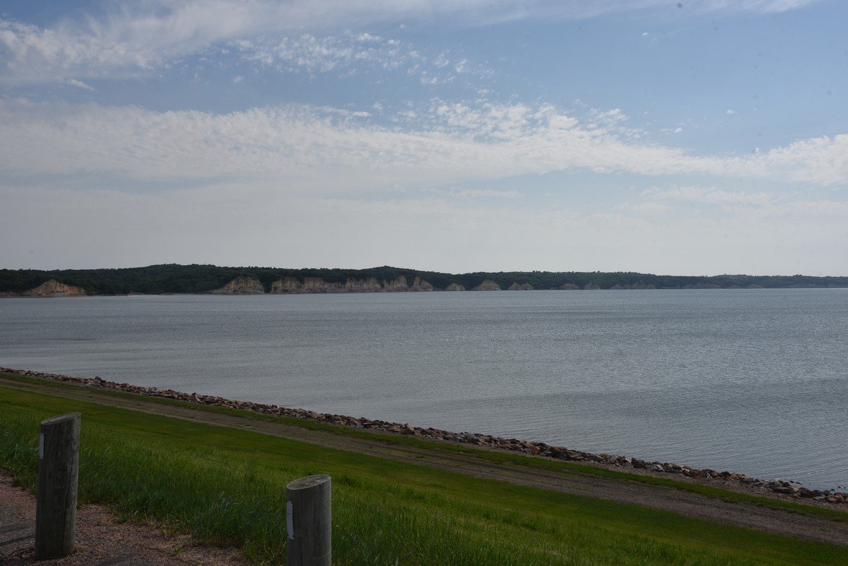 dsc_4700_fs.jpg