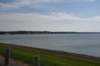 dsc_4700_fs_small.jpg