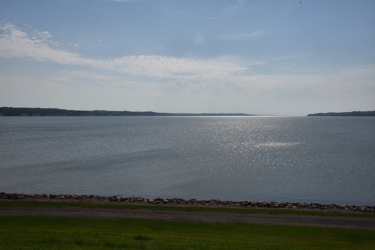dsc_4701_fs.jpg
