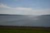 dsc_4701_fs_small.jpg