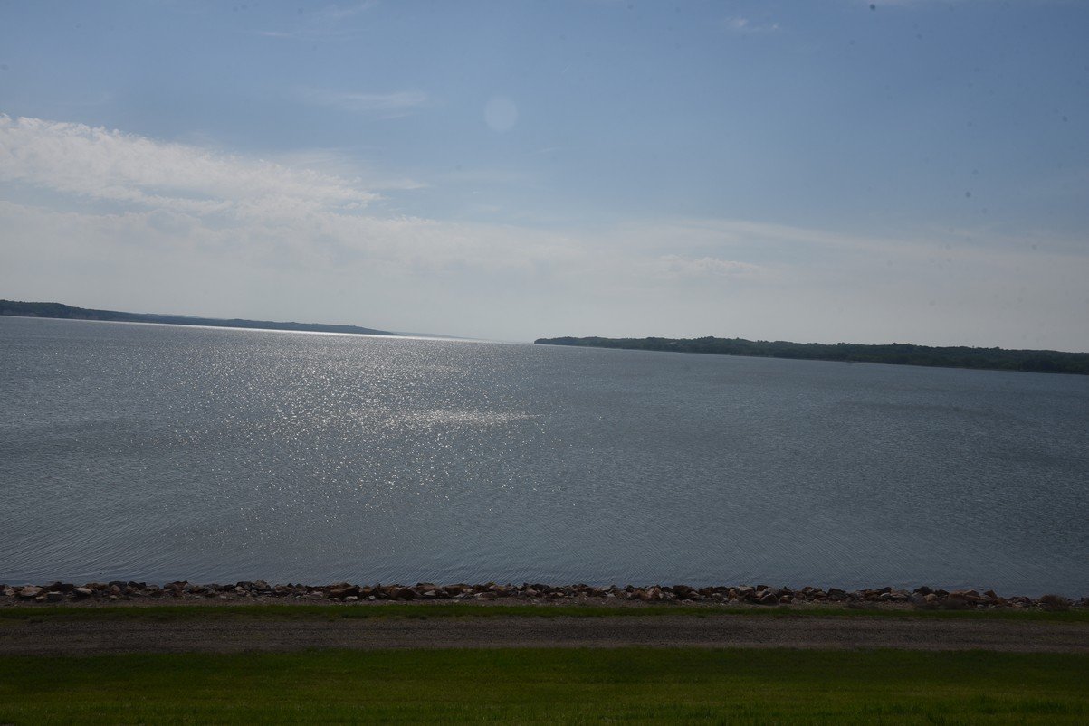 dsc_4702_fs.jpg