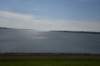 dsc_4702_fs_small.jpg