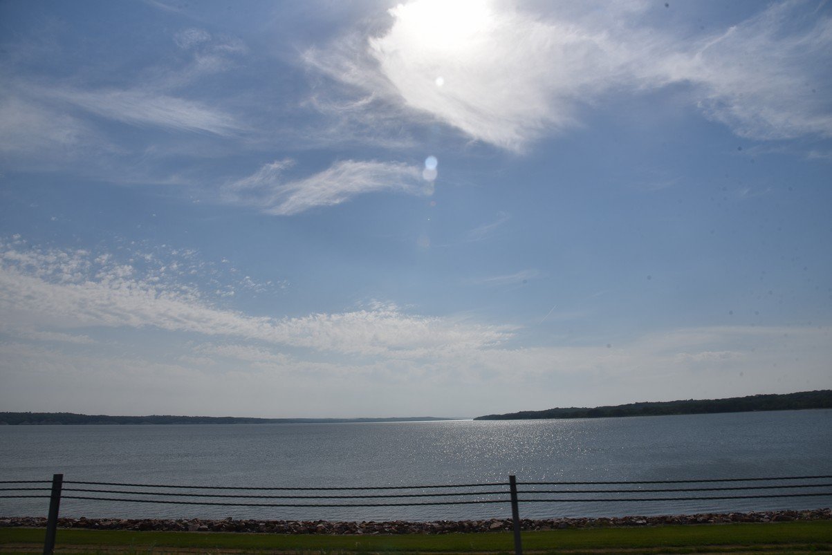 dsc_4707_fs.jpg