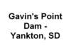gavinspointdamandmissouririver_small.jpg