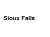 siouxfalls_small.jpg