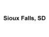 siouxfallssouthdakota_small.jpg