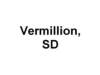 vermillion_small.jpg