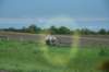 dsc_4711_fs_small.jpg