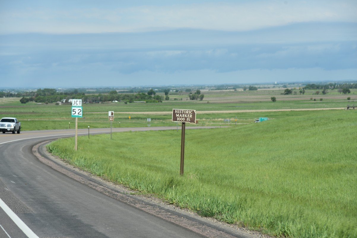 dsc_4713_fs.jpg