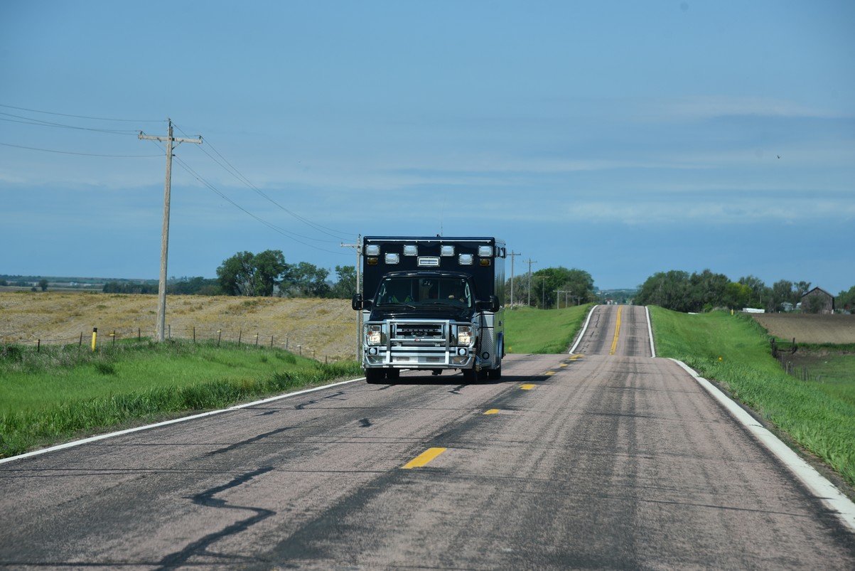 dsc_4729_fs.jpg