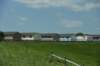 dsc_4734_fs_small.jpg