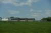dsc_4735_fs_small.jpg