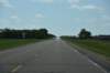 dsc_4736_fs_small.jpg