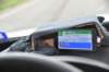 dsc_4774_fs_small.jpg