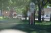 dsc_4871_fs_small.jpg