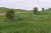 dsc_4903_fs_small.jpg