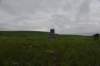 dsc_4905_fs_small.jpg