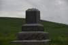dsc_4906_fs_small.jpg
