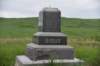 dsc_4907_fs_small.jpg