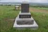 dsc_4909_fs_small.jpg