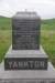 dsc_4910_fs_small.jpg