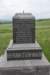 dsc_4912_fs_small.jpg