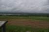 dsc_4918_fs_small.jpg