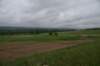 dsc_4920_fs_small.jpg