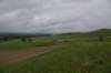 dsc_4921_fs_small.jpg
